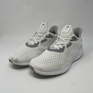 Adidas x Kolor AlphaBounce Running Sneaker